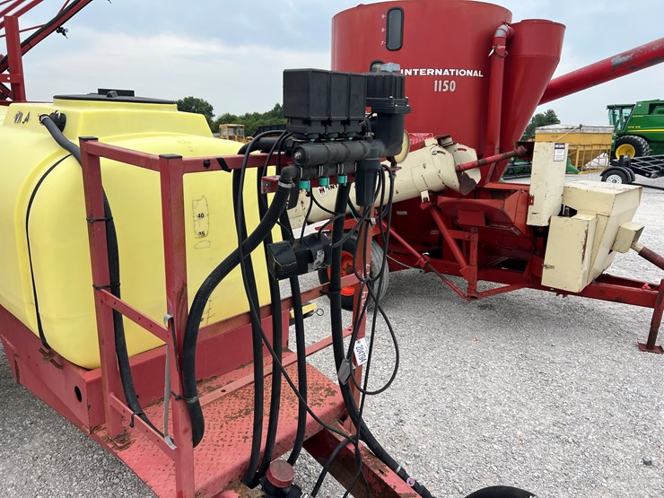 hardi-nav550-image-3