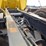 2016-komatsu-hm400-5-image-15