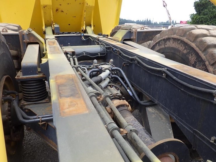 2016-komatsu-hm400-5-image-15