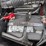 2004-acura-mdx-image-14