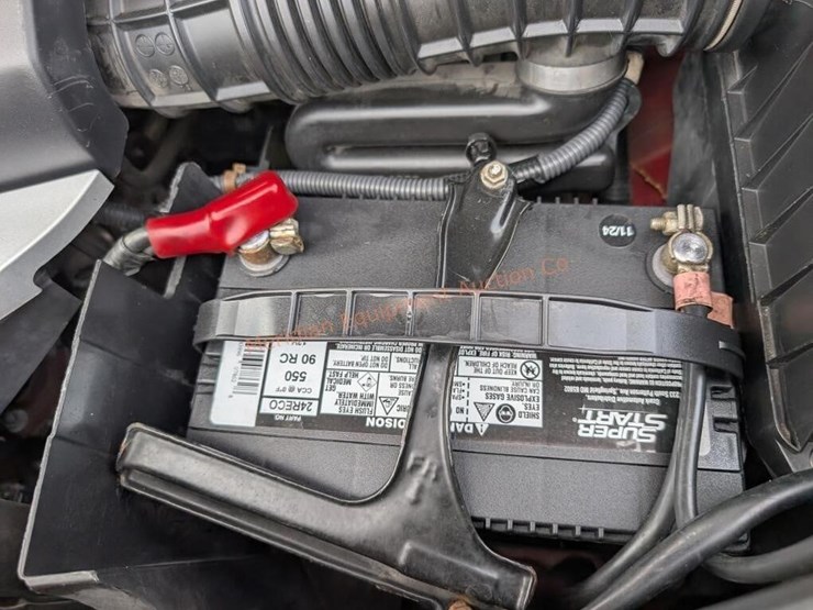 2004-acura-mdx-image-14