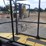 2016-komatsu-hm400-5-image-48
