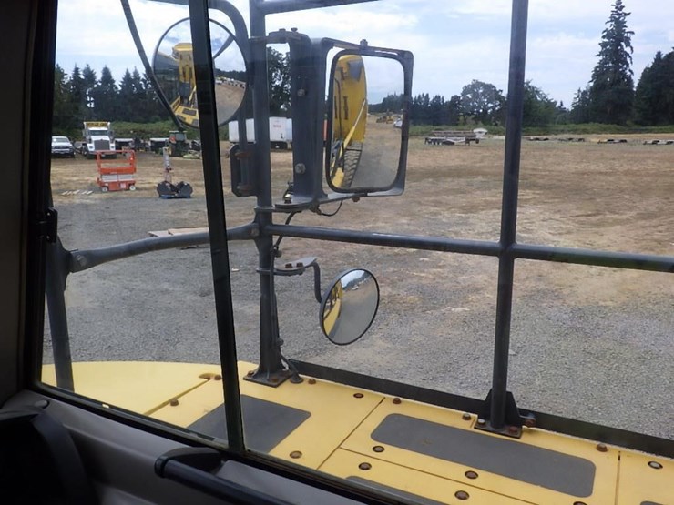 2016-komatsu-hm400-5-image-48