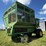 1997-john-deere-7455-image-3