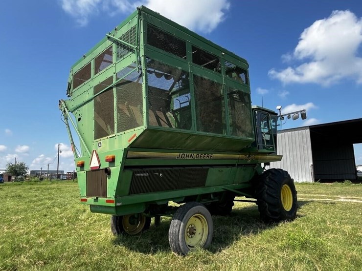 1997-john-deere-7455-image-3