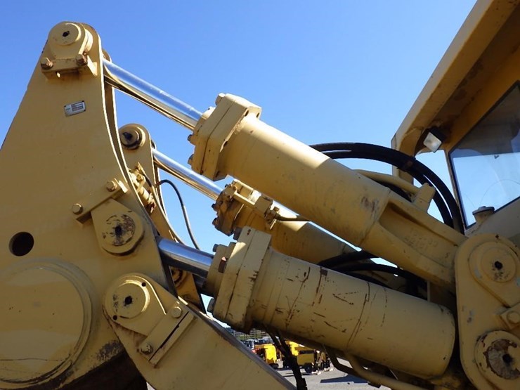 1978-komatsu-d155-image-24