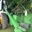 john-deere-9600-image-15