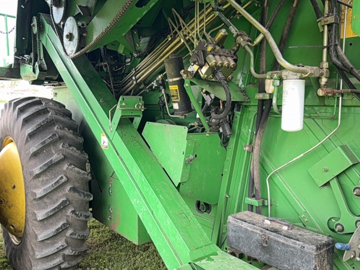 john-deere-9600-image-15