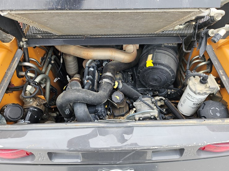 2019-case-tr310-image-17