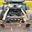 2015-international-prostar-image-33