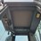 1995-case-721b-image-9