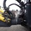 2016-komatsu-hm400-5-image-16