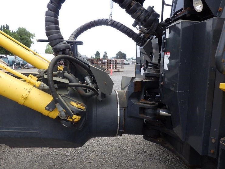 2016-komatsu-hm400-5-image-16