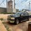 2012-dodge-1500-image-3