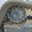 2020-bobcat-t590-image-22