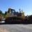 2004-komatsu-d275ax-5-image-4