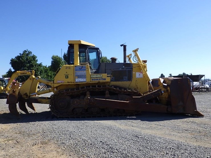 2004-komatsu-d275ax-5-image-4