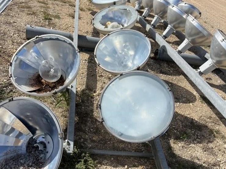 l4---stadium-lights-image-5