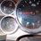 2011-chevy-4-door-dually-weld-bed-image-22