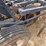 48'-flex-coil-st820-chisel,-8"-duck-feet-image-4