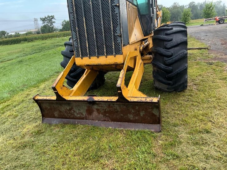 2003-deere-648g-image-28