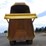 2016-komatsu-hm400-5-image-11