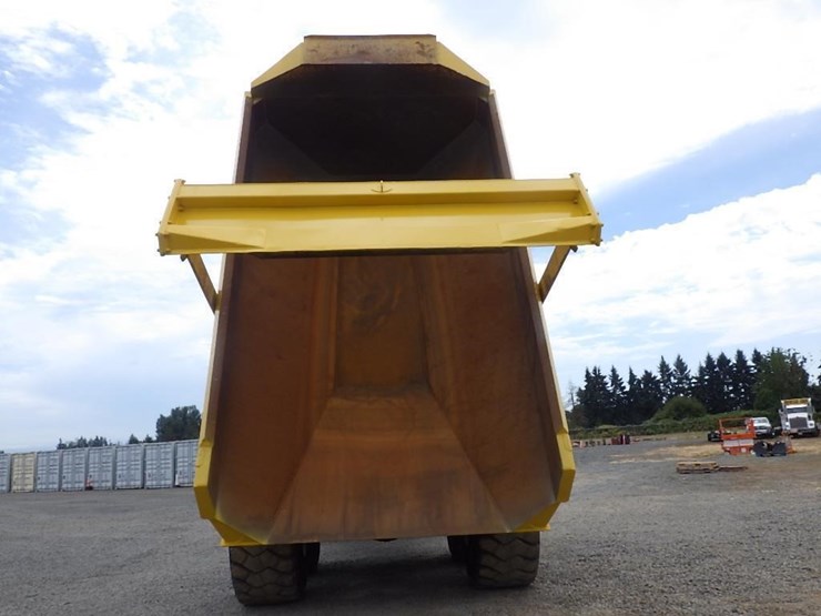 2016-komatsu-hm400-5-image-11