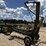 l2---square-bale-loader-image-5