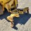 2006-komatsu-d31ex-21-image-24