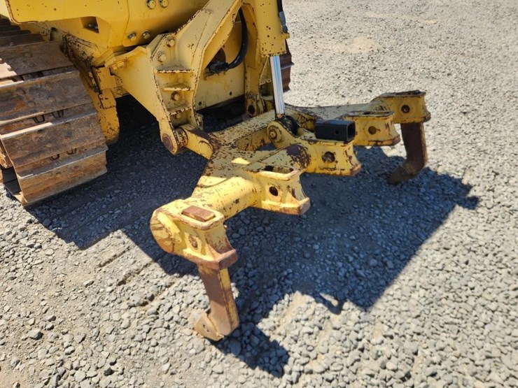 2006-komatsu-d31ex-21-image-24