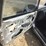 1999-honda-civic-image-14