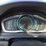 2014-volvo-s60-t5-image-6