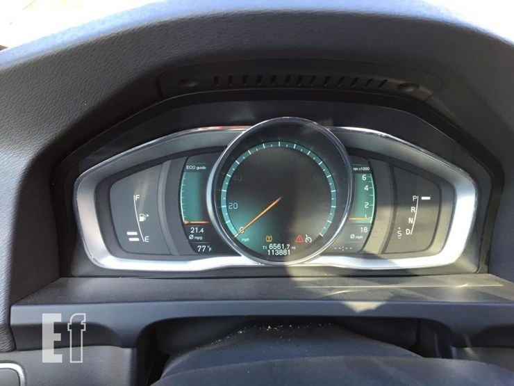 2014-volvo-s60-t5-image-6