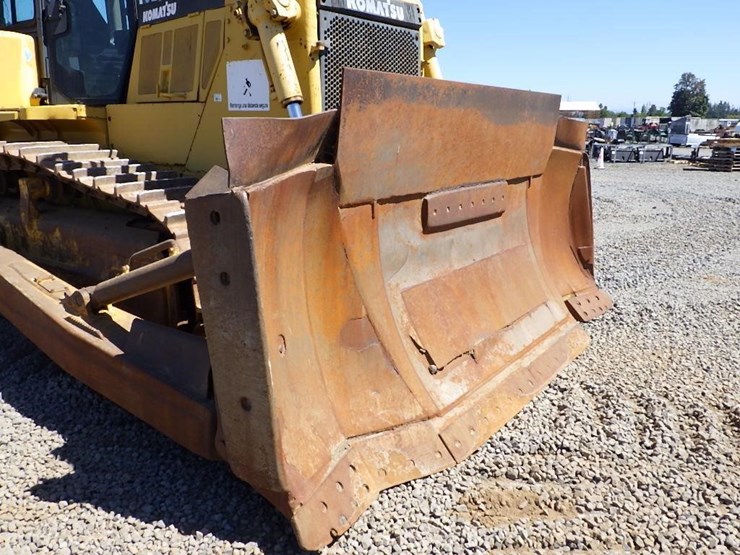2007-komatsu-d155ax-6-image-19