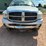 2007-dodge-ram-3500-image-15