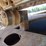 2012-doosan-dx255-lc-3-image-44