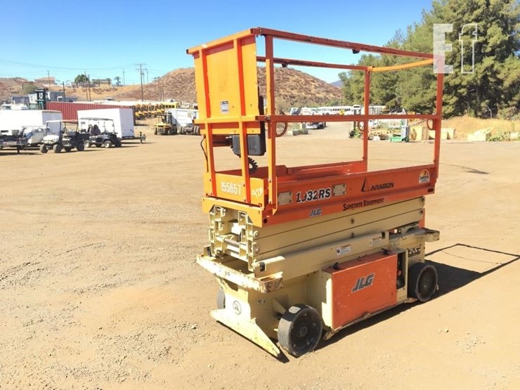 2016-jlg-1932rs-image-3