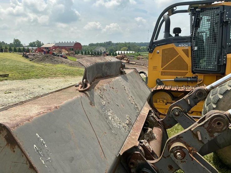 volvo-l120-image-20