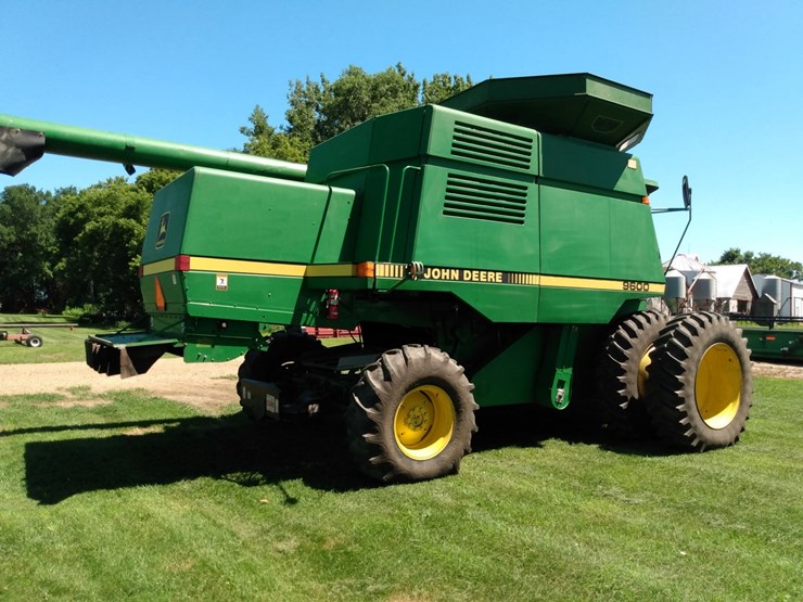 john-deere-9600-image-2