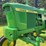 1964-john-deere-3020-image-14