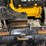 2020-jcb-270t-image-10