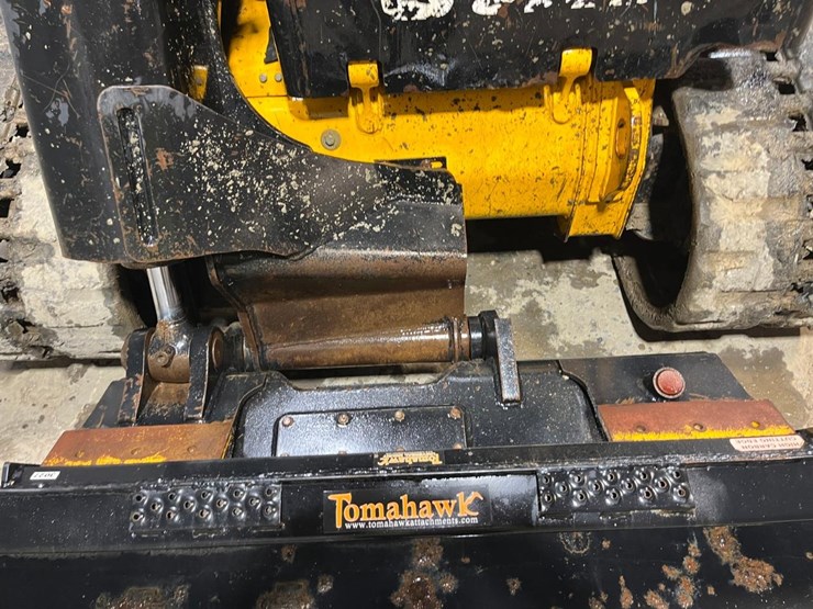 2020-jcb-270t-image-10