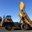 2011-caterpillar-770-image-15