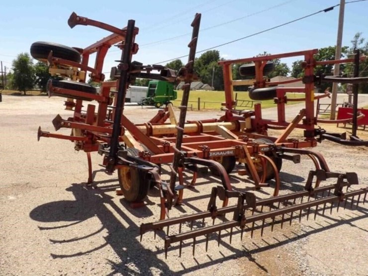 krause-4300-image-8