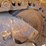 2004-komatsu-d275ax-5-image-44