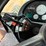 challenger-mt635b-image-41
