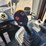 2019-doosan-dl280-5-image-21