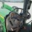 2023-john-deere-6145m-image-12