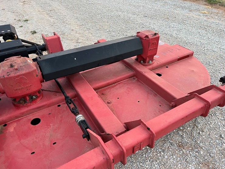 2020-bush-hog-13414-image-7