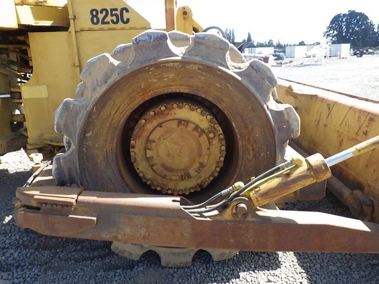 1986-caterpillar-825c-image-54